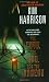 The Good, the Bad, and the Undead (The Hollows, Book 2)