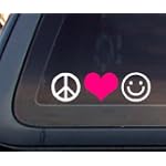 Peace Love