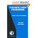 Stochastic Linear Programming: Models, Theory, and Computation (International Series in Operations Research & Management Science)