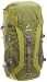 [ドイター] deuter Speed Lite 30  D47031 2232 (バンブー×モス)