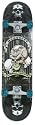 Mongoose 103 31-Inch Skateboard