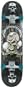 Mongoose 103 31-Inch Skateboard