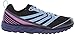 Pearl Izumi Women's EM Trail N2 v2 Running Shoe