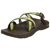 Chaco