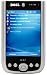 Dell Axim x51 Dell X51 Pocket PC Handheld