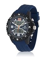 BOTTICELLI Reloj de cuarzo Man SU2355A 50 cm