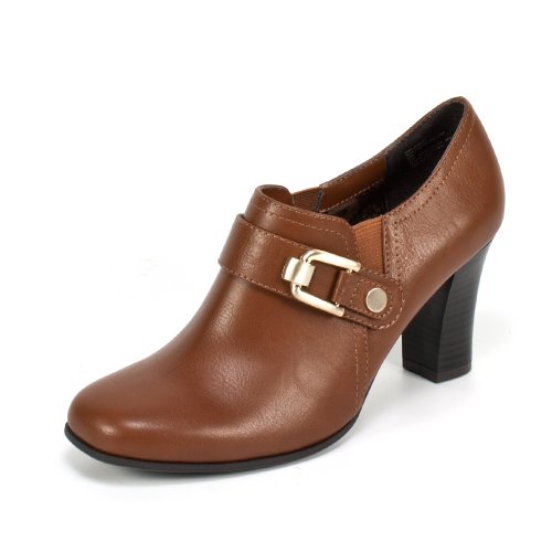 Rialto 'Nadeline ' Women's Shoe