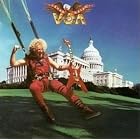 VOA by  Sammy Hagar 