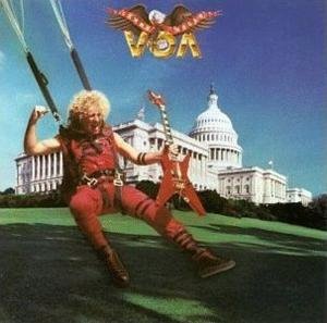Sammy Hagar - Dick In The Dirt - Zortam Music