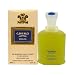 CREED EROLFA by Creed for MEN: HAIR AND BODY WASH 6.8 OZ
