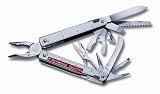 VICTORINOX(ビクトリノックス) スイスツール RS 3.03.26.N