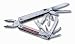 Victorinox Swiss Tool Rescue in Nylon Pouch