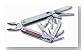 VICTORINOX(ビクトリノックス) スイスツール RS 3.03.26.N
