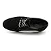 Calvin Klein Flann Mens Suede Loafers Shoes F9006