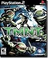 TMNT