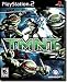 Search : TMNT