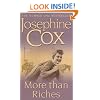More Than Riches