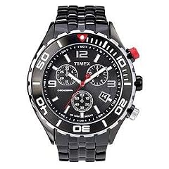 Timex SL Series Chronographen T2M758