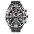 Timex SL Series Chronographen T2M758