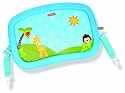 Fisher-Price Precious Planet Soft Travel Tray