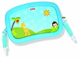 Fisher-Price Precious Planet Soft Travel Tray