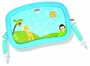 Fisher-Price Precious Planet Soft Travel Tray
