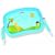 Fisher-Price Precious Planet Soft Travel Tray