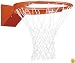 BSN Heavy-Duty Anti-Whip Net
