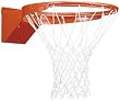 BSN Heavy-Duty Anti-Whip Net