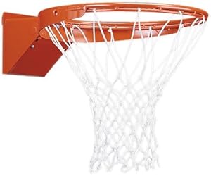 BSN Heavy-Duty Anti-Whip Net