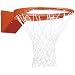 BSN Heavy-Duty Anti-Whip Net