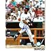 Harold Baines Autographed/Hand Signed Chicago White Sox 8x10 Photo