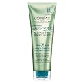 L'Oreal EverStrong Hydrate Shampoo - 8.5 oz.