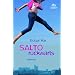 Salto r�ckw�rts: Roman