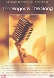 The Singer and the Song [DVD]