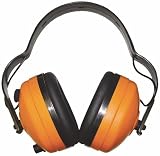Astro Pneumatic AST7660 Hearing Protectors
