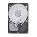 Seagate ST1000DL002 3.5 inch 1TB Hard Drive (Serial-ATA, 3Gb/s, 32Mb, 5900RPM)