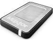 Maxtor - OneTouch IV Mini - Disque dur externe 2,5" - 160 Go - 5400 RPM