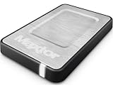 MAXTOR ONETOUCH 4 MINI 160GB External Hard Drive2.5 5400RPM 8MB USB2.0