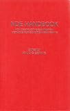 NDE Handbook: Non-destructive Examination Methods for Condition Monitoring