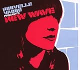 Buy : New Wave