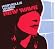 Nouvelle Vague Presents New Wave