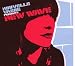 Search : New Wave