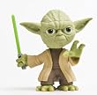 Yoda