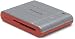 Belkin Hi-Speed USB 2.0 Media Reader/Writer For Xd