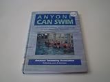 Anyone can swim : understanding and coping with special needs