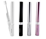 Cenoire Eluo Sonic Toothbrush