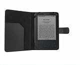 Classic Kindle