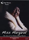 Miss Margaret: The story of an Alabama Granny Midwife