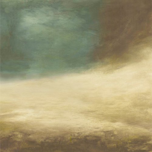 Tarantula - Tarantula Hawk - Zortam Music